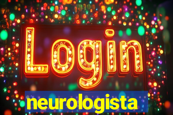 neurologista terezinha milan caxias do sul